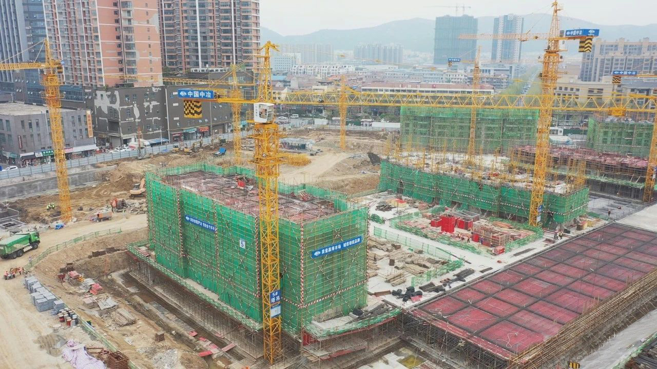 龙祥施工现场图片2.jpg