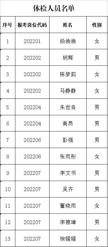 微信图片_20220526154015.png