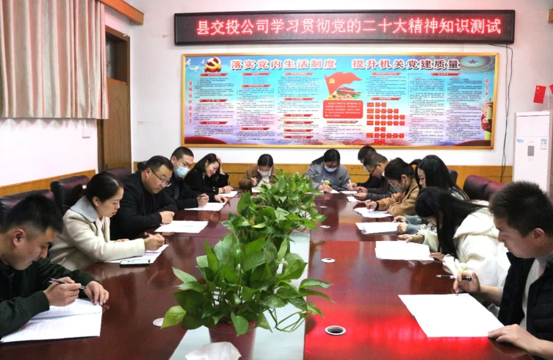 微信图片_20221128083123.jpg