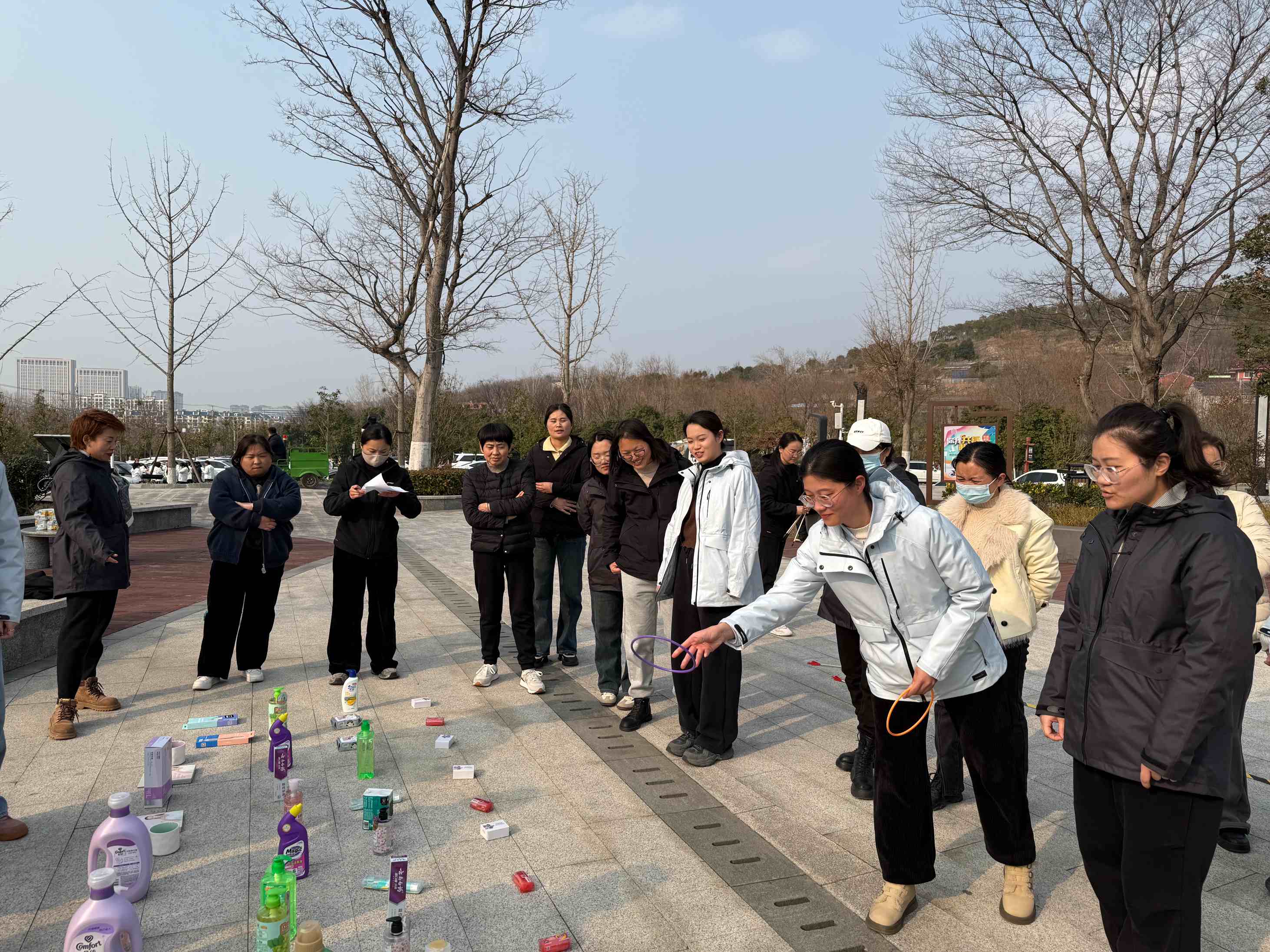 套圈.jpg