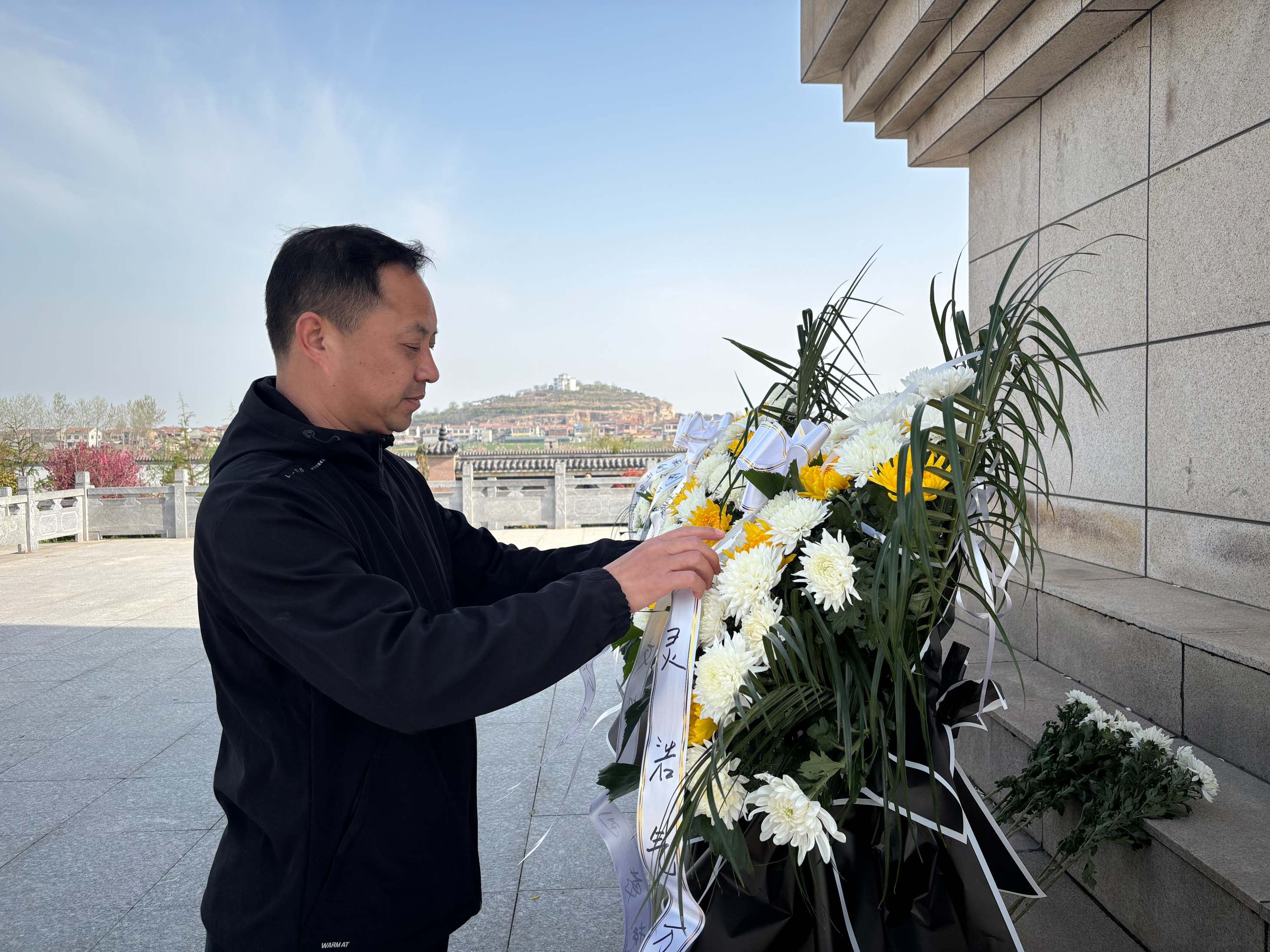 扶正挽联 (1).jpg