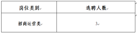 1762161000500978.png cffa974a830130004fb70081c10c2c1.png